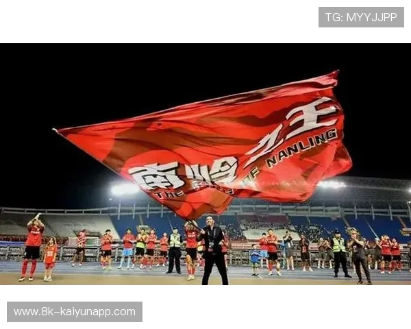 长春亚泰降级，俱乐部表态将立足中甲力争重返中超