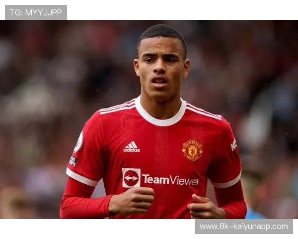 格林伍德获评9.3分当选全场最佳球员