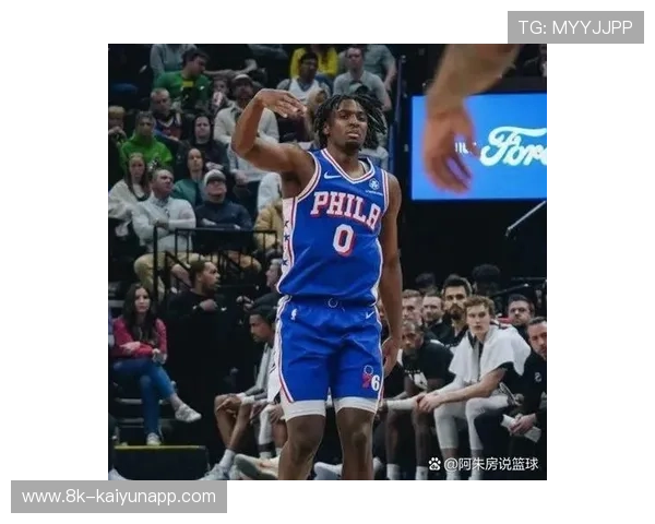 热火团队进攻高效，六人得分上双击败76人