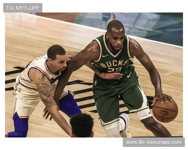 超级球星缺阵对球队影响量化分析 雄鹿案例研究