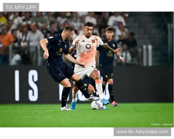 都灵主场1-0小胜莱切，终结联赛四轮不胜