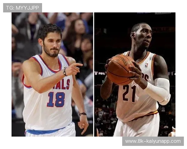 骑士国王风格博弈，三分依赖与内线高度定胜负