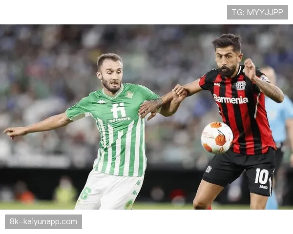 风格之争：强调定位球是否会削弱西甲传统的传控足球哲学？