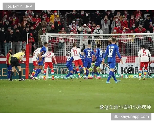 欧冠:曼城主场2-2战平巴塞罗那,福登世界波救主 欧冠:曼城主场2-2战平巴塞罗那,福登世界波救主