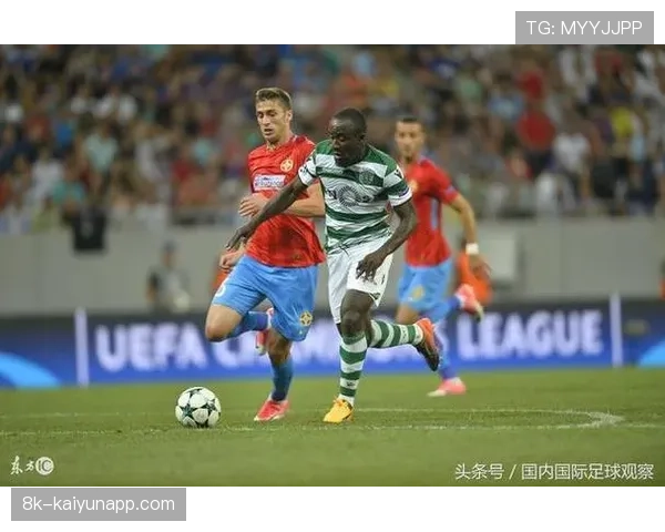 数据分析:海外转播收视数据显示,东南亚仍是中超国际市场的核心区域 数据分析:海外转播收视数据显示,东南亚仍是中超国际市场的核心区域