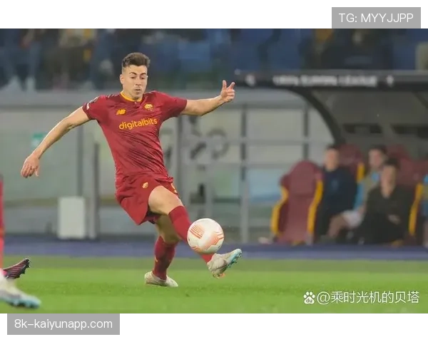 西甲联盟与北美转播商完成新一轮续约谈判，合同金额大幅提升