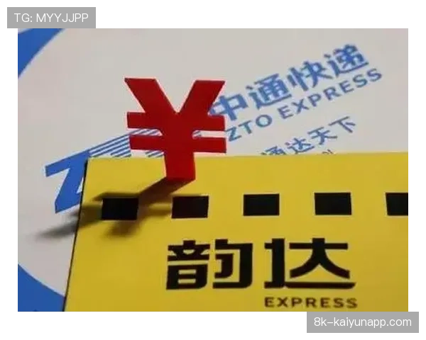 法甲计划引入“财务可持续性”新规，限制工资比例